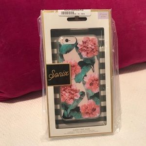 iPhone case 6/6s